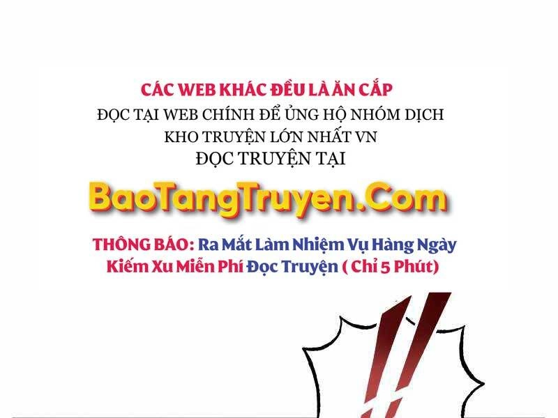 Quý Tộc Lười Biếng Trở Thành Thiên Tài Chapter 44 - 6