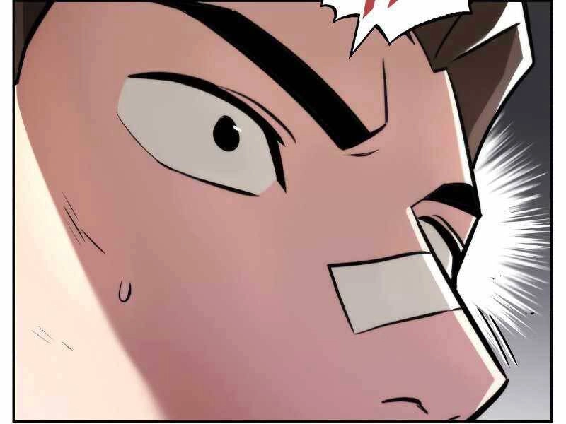 Quý Tộc Lười Biếng Trở Thành Thiên Tài Chapter 44 - 7