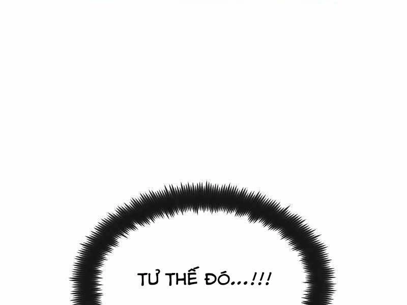 Quý Tộc Lười Biếng Trở Thành Thiên Tài Chapter 44 - 8