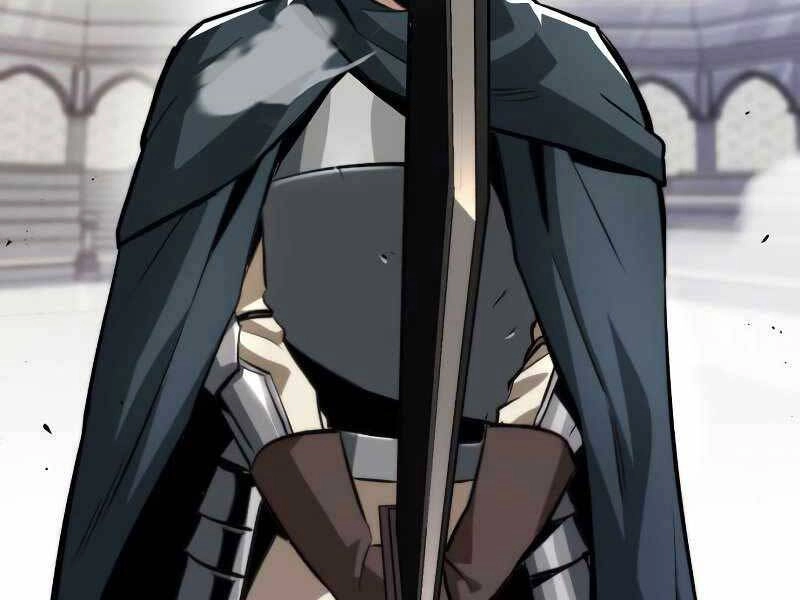 Quý Tộc Lười Biếng Trở Thành Thiên Tài Chapter 44 - 10