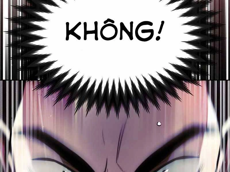 Quý Tộc Lười Biếng Trở Thành Thiên Tài Chapter 44 - 12