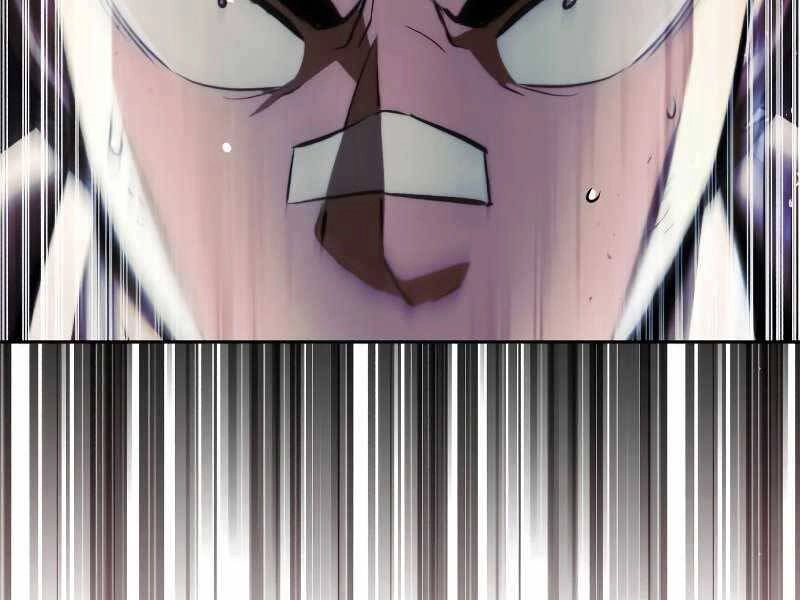 Quý Tộc Lười Biếng Trở Thành Thiên Tài Chapter 44 - 13