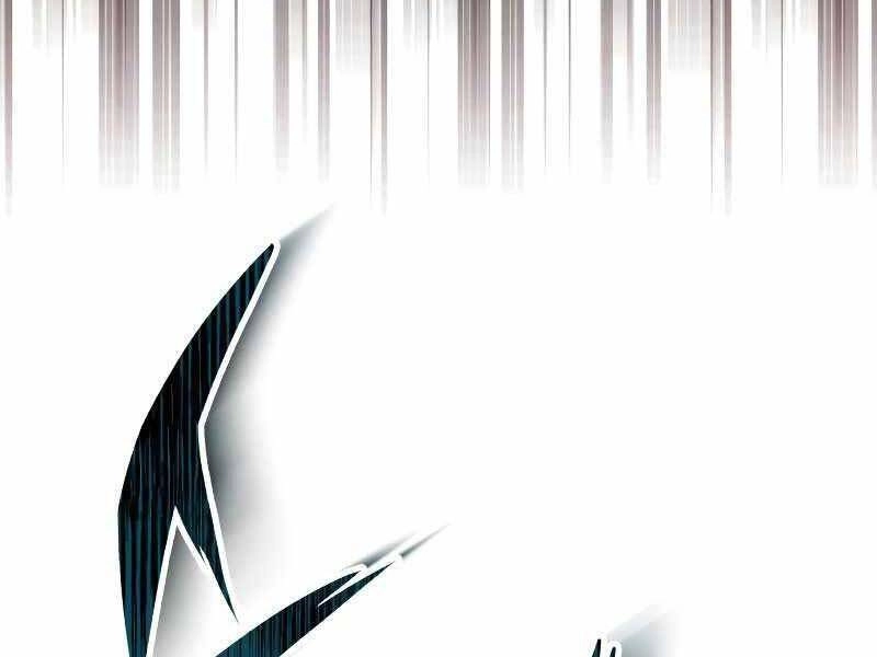 Quý Tộc Lười Biếng Trở Thành Thiên Tài Chapter 44 - 14