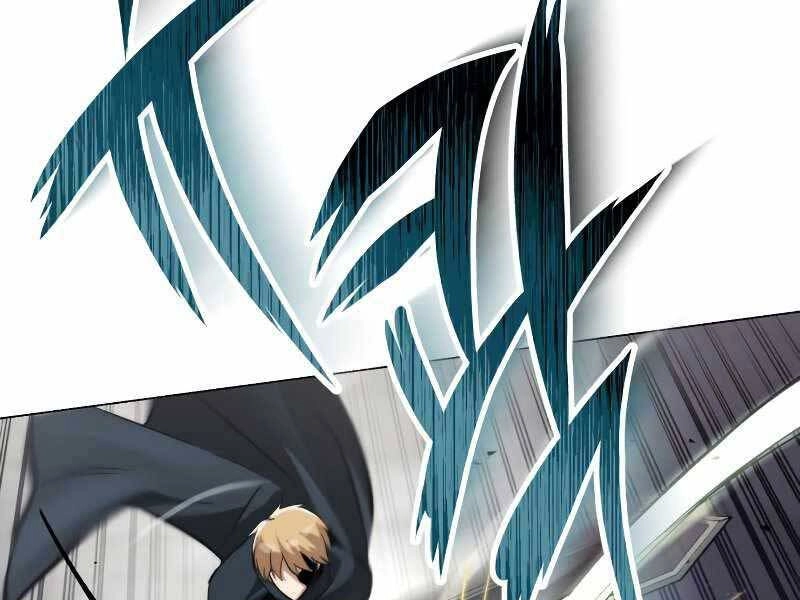 Quý Tộc Lười Biếng Trở Thành Thiên Tài Chapter 44 - 15