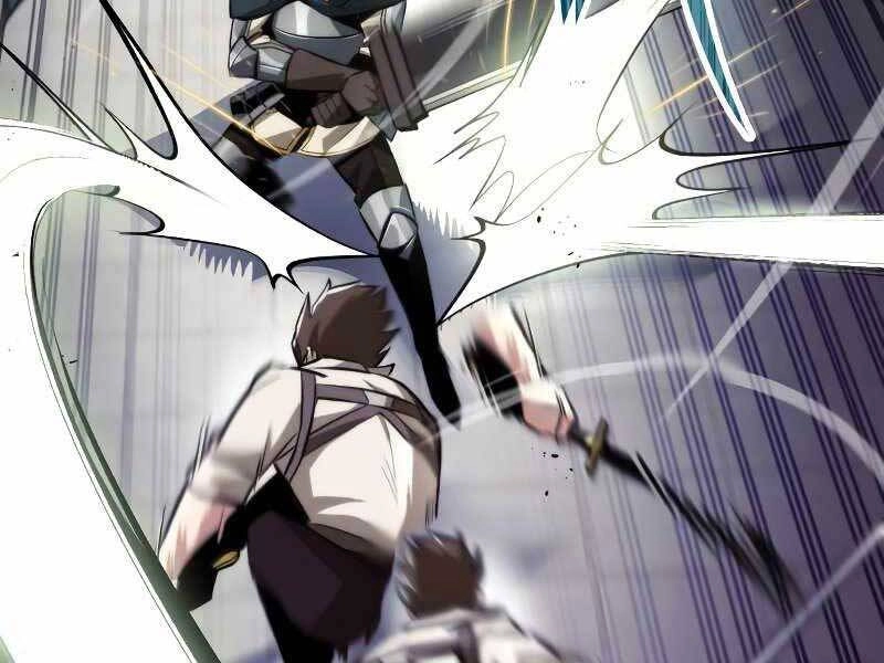 Quý Tộc Lười Biếng Trở Thành Thiên Tài Chapter 44 - 16