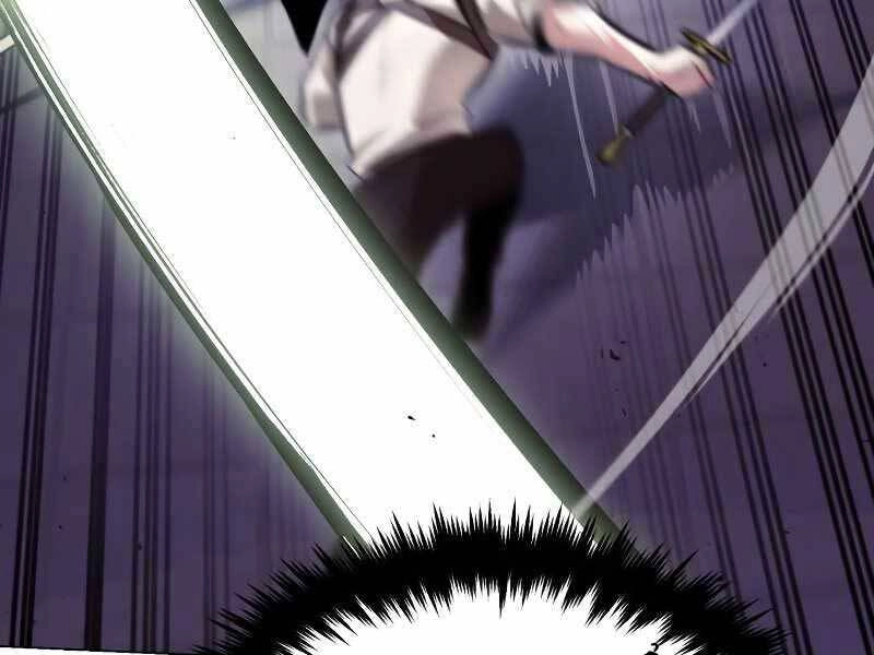 Quý Tộc Lười Biếng Trở Thành Thiên Tài Chapter 44 - 17