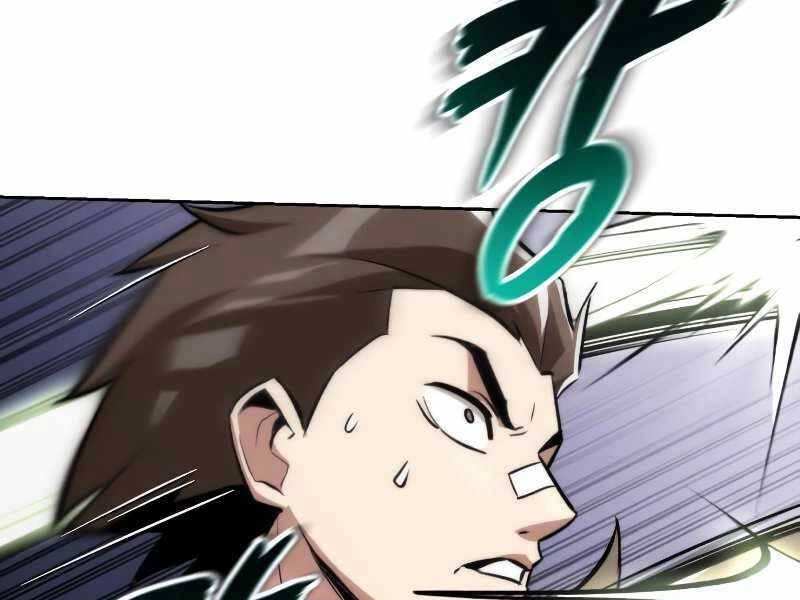 Quý Tộc Lười Biếng Trở Thành Thiên Tài Chapter 44 - 19