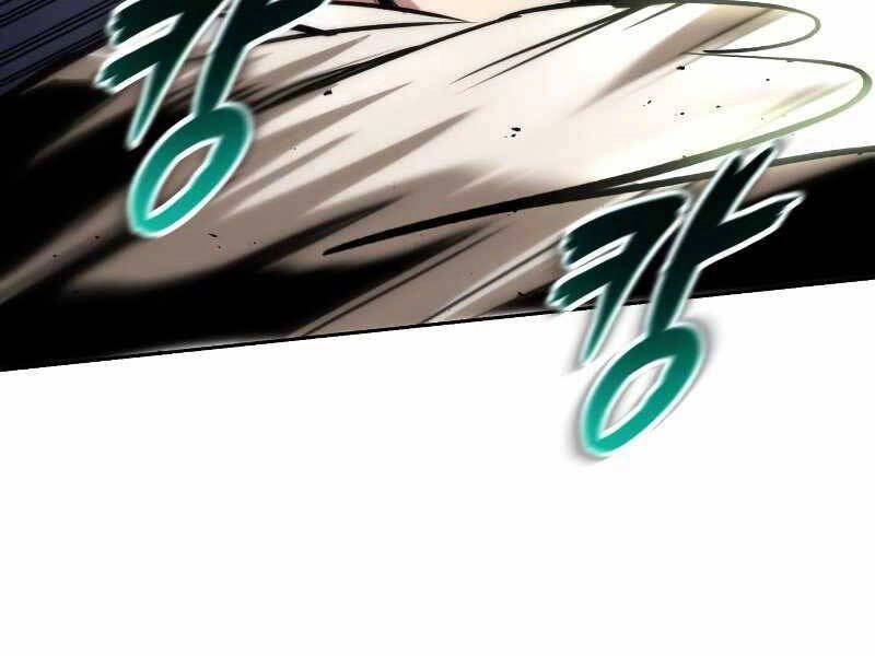 Quý Tộc Lười Biếng Trở Thành Thiên Tài Chapter 44 - 20