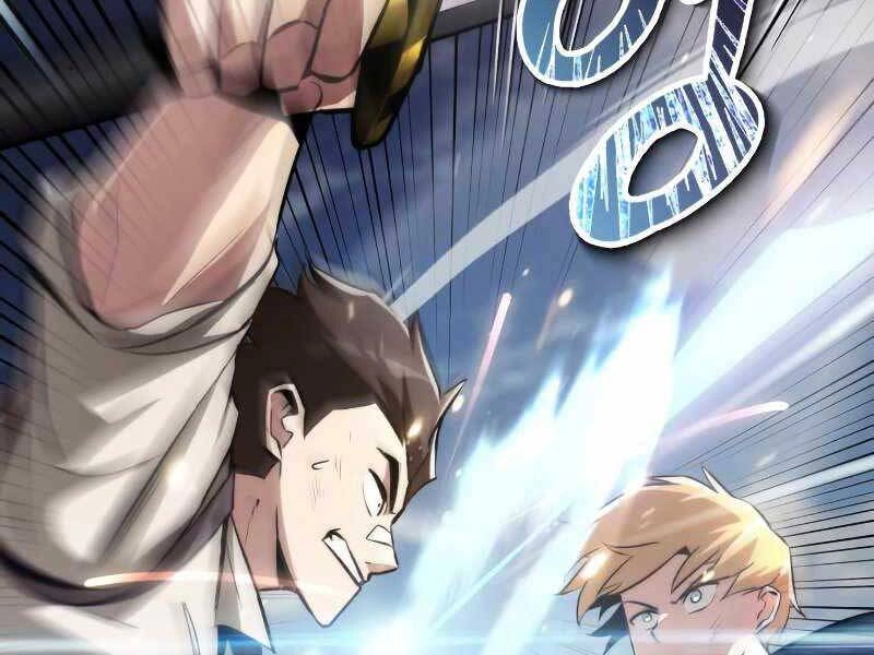 Quý Tộc Lười Biếng Trở Thành Thiên Tài Chapter 44 - 22