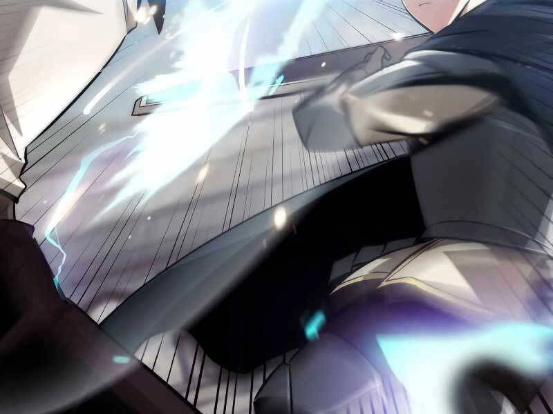 Quý Tộc Lười Biếng Trở Thành Thiên Tài Chapter 44 - 23