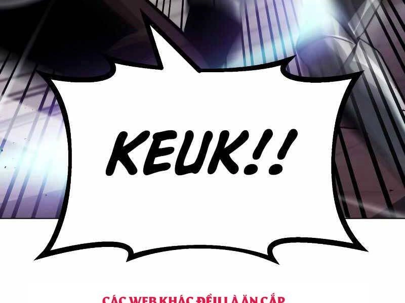 Quý Tộc Lười Biếng Trở Thành Thiên Tài Chapter 44 - 24