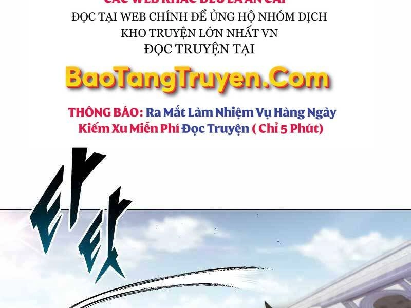 Quý Tộc Lười Biếng Trở Thành Thiên Tài Chapter 44 - 25