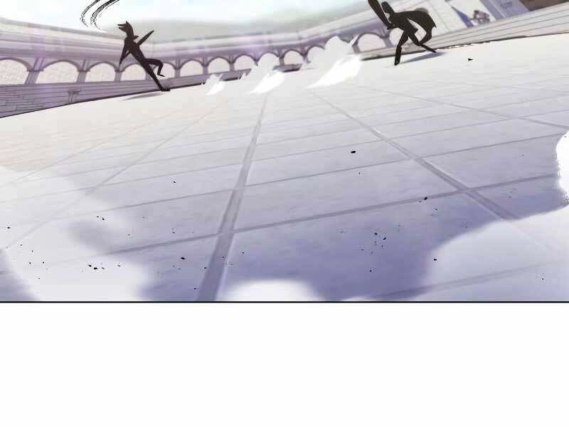 Quý Tộc Lười Biếng Trở Thành Thiên Tài Chapter 44 - 26