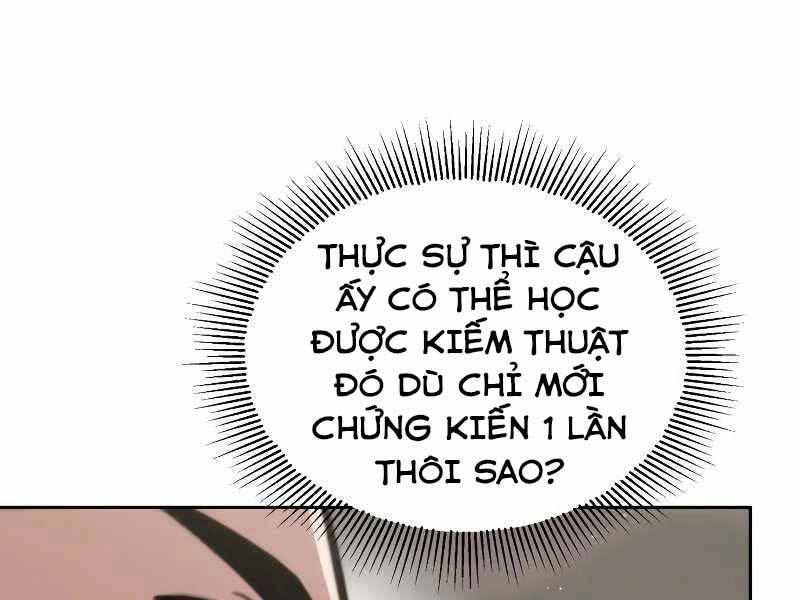 Quý Tộc Lười Biếng Trở Thành Thiên Tài Chapter 44 - 30