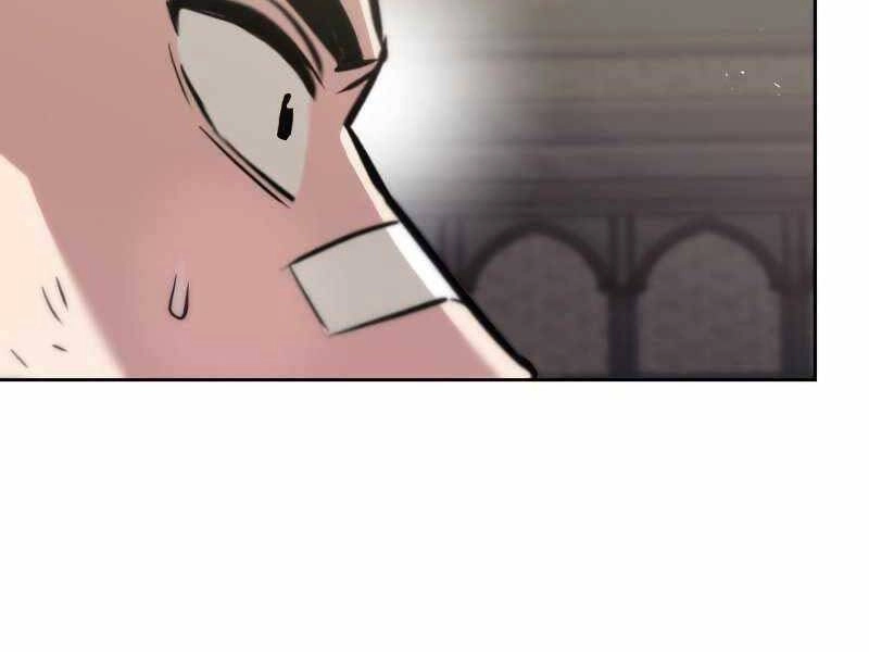 Quý Tộc Lười Biếng Trở Thành Thiên Tài Chapter 44 - 31