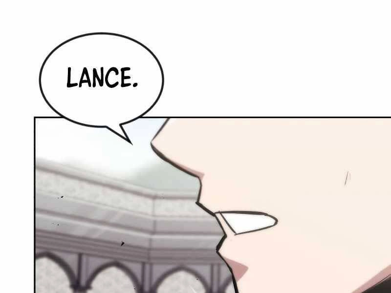 Quý Tộc Lười Biếng Trở Thành Thiên Tài Chapter 44 - 32