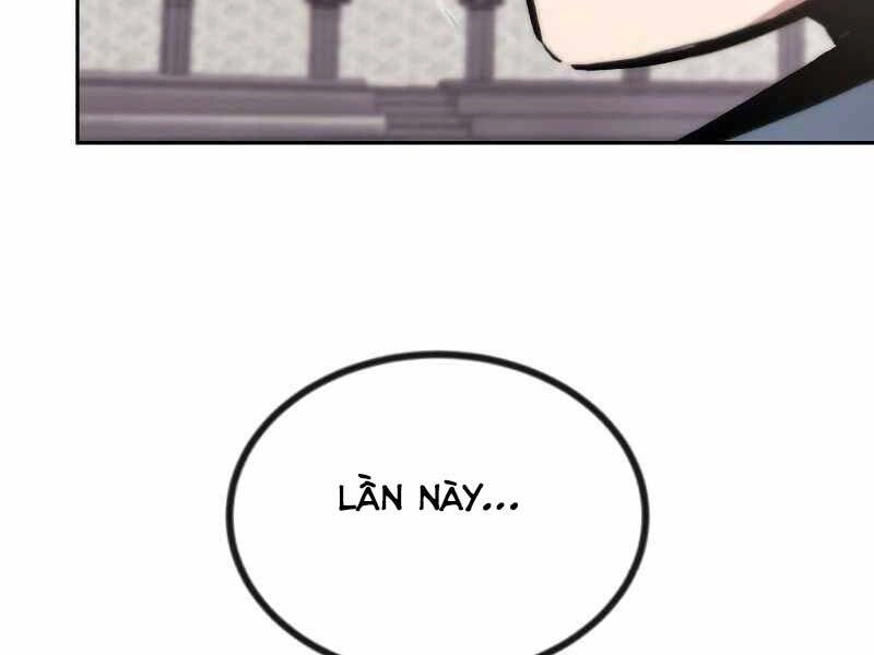 Quý Tộc Lười Biếng Trở Thành Thiên Tài Chapter 44 - 33