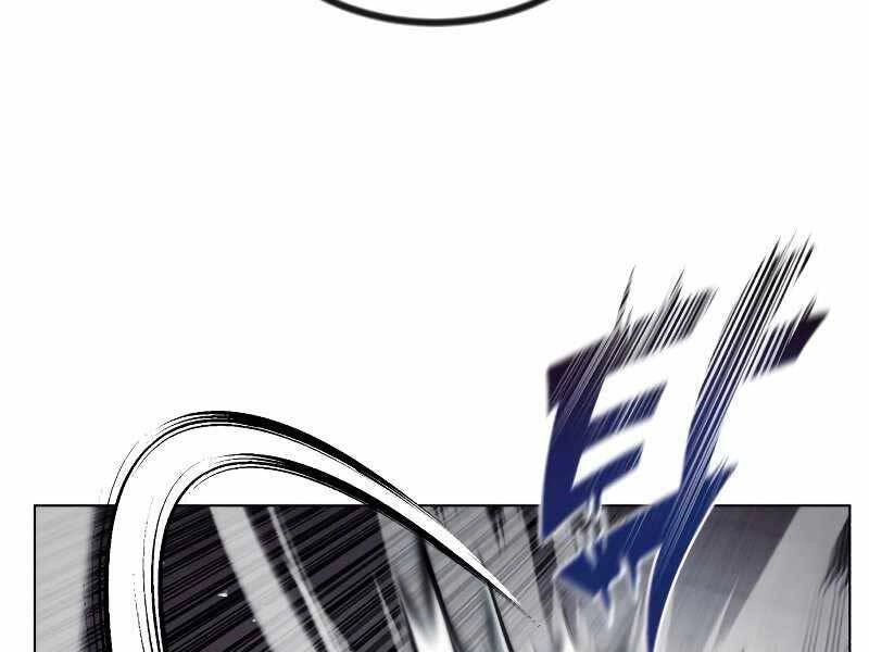 Quý Tộc Lười Biếng Trở Thành Thiên Tài Chapter 44 - 34