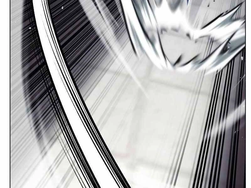 Quý Tộc Lười Biếng Trở Thành Thiên Tài Chapter 44 - 35