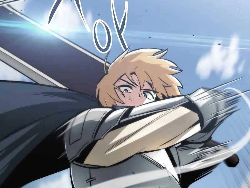 Quý Tộc Lười Biếng Trở Thành Thiên Tài Chapter 44 - 38