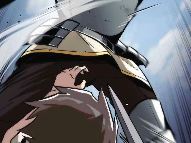 Quý Tộc Lười Biếng Trở Thành Thiên Tài Chapter 44 - 39