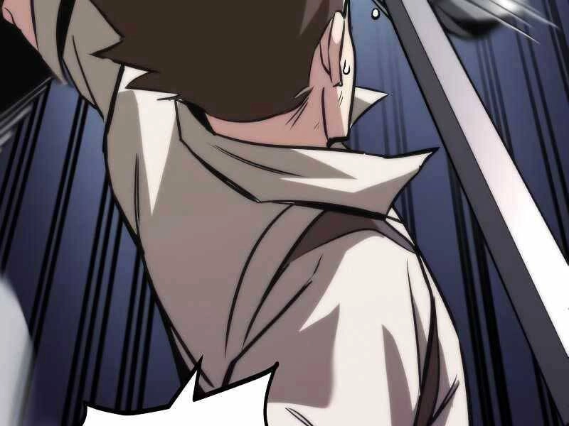 Quý Tộc Lười Biếng Trở Thành Thiên Tài Chapter 44 - 40