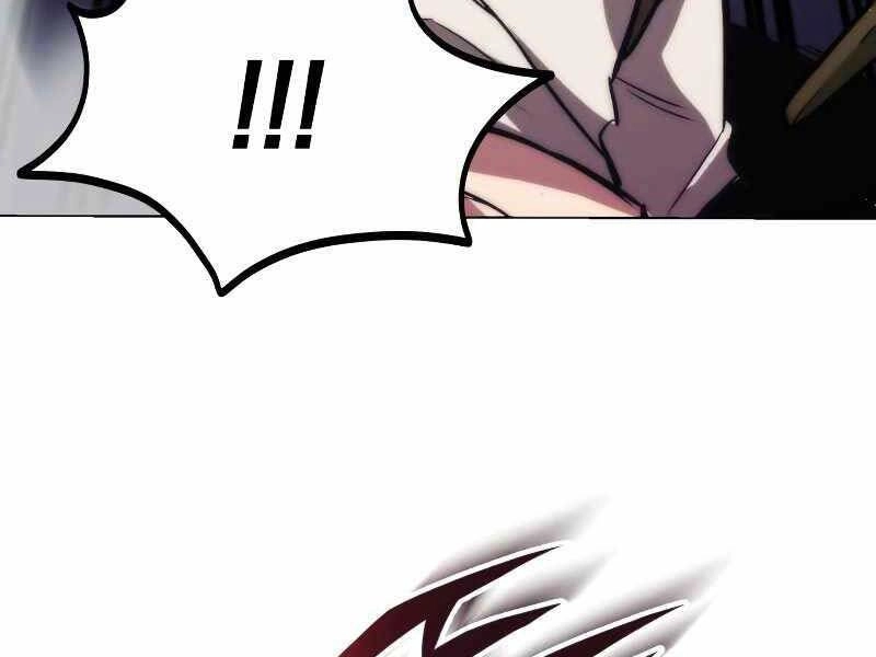 Quý Tộc Lười Biếng Trở Thành Thiên Tài Chapter 44 - 41