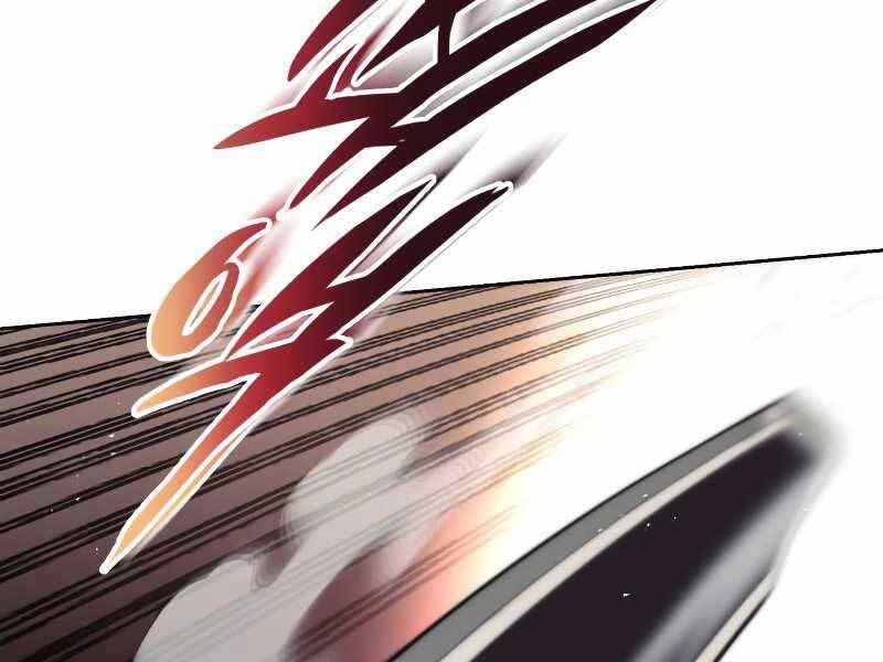 Quý Tộc Lười Biếng Trở Thành Thiên Tài Chapter 44 - 42