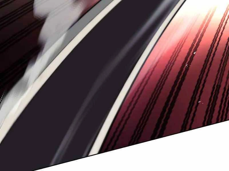 Quý Tộc Lười Biếng Trở Thành Thiên Tài Chapter 44 - 43