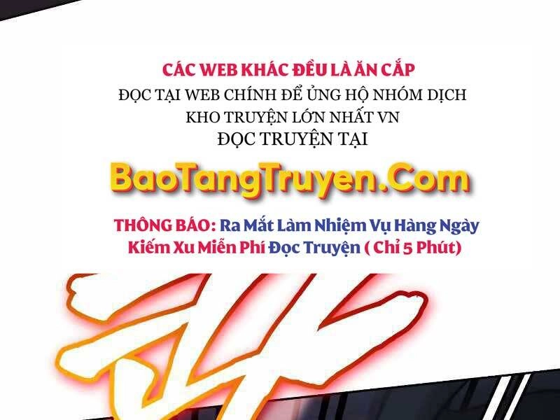 Quý Tộc Lười Biếng Trở Thành Thiên Tài Chapter 44 - 44