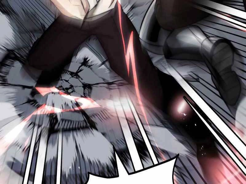 Quý Tộc Lười Biếng Trở Thành Thiên Tài Chapter 44 - 47