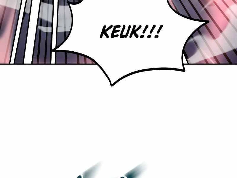 Quý Tộc Lười Biếng Trở Thành Thiên Tài Chapter 44 - 48