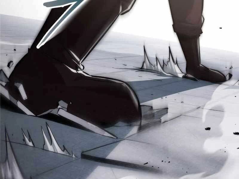 Quý Tộc Lười Biếng Trở Thành Thiên Tài Chapter 44 - 50