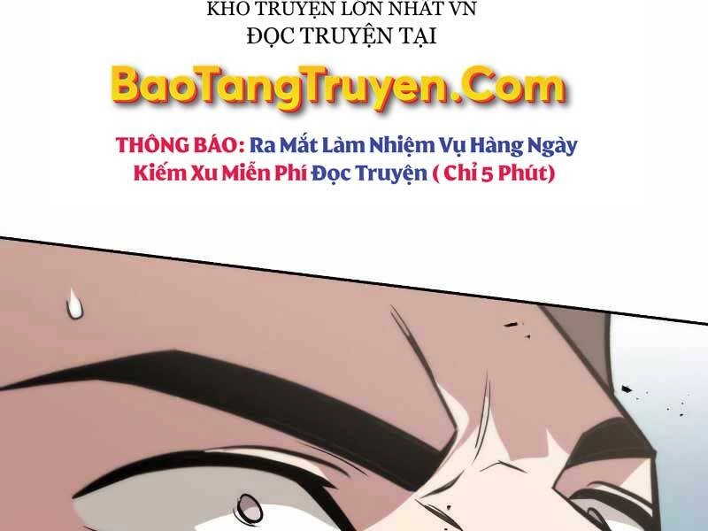 Quý Tộc Lười Biếng Trở Thành Thiên Tài Chapter 44 - 52