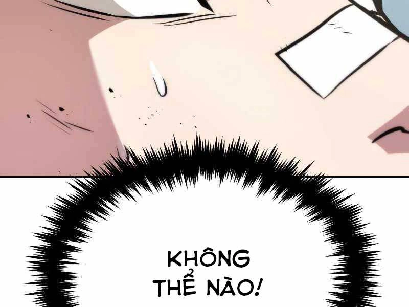 Quý Tộc Lười Biếng Trở Thành Thiên Tài Chapter 44 - 53