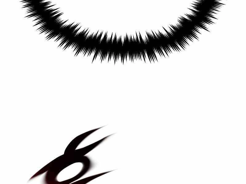 Quý Tộc Lười Biếng Trở Thành Thiên Tài Chapter 44 - 54