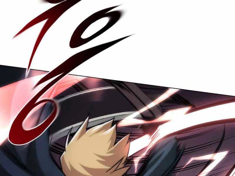 Quý Tộc Lười Biếng Trở Thành Thiên Tài Chapter 44 - 55