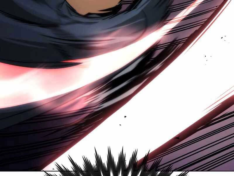 Quý Tộc Lười Biếng Trở Thành Thiên Tài Chapter 44 - 56