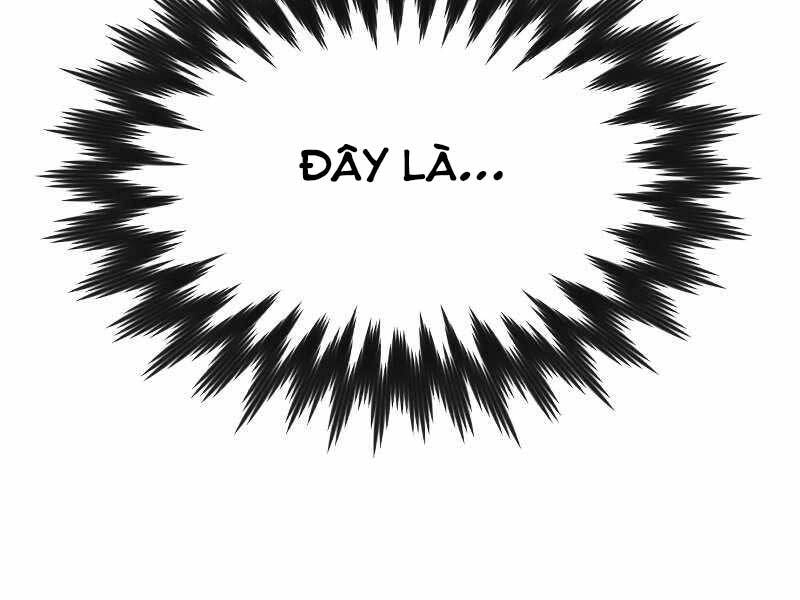 Quý Tộc Lười Biếng Trở Thành Thiên Tài Chapter 44 - 57