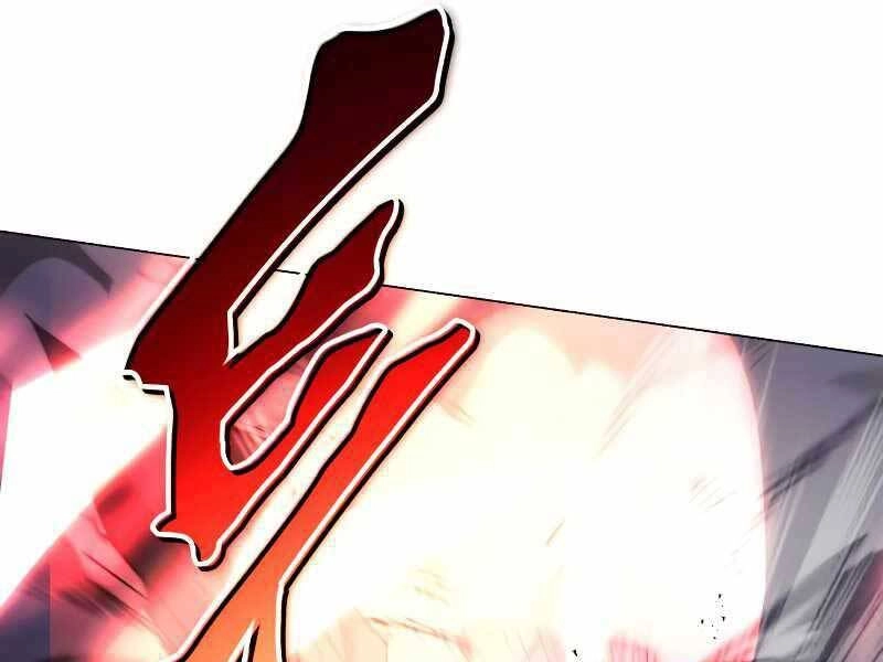 Quý Tộc Lười Biếng Trở Thành Thiên Tài Chapter 44 - 59