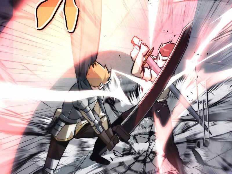 Quý Tộc Lười Biếng Trở Thành Thiên Tài Chapter 44 - 60