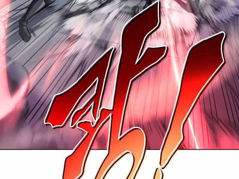 Quý Tộc Lười Biếng Trở Thành Thiên Tài Chapter 44 - 61