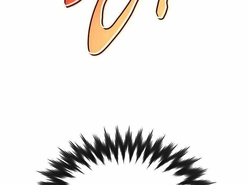 Quý Tộc Lười Biếng Trở Thành Thiên Tài Chapter 44 - 62