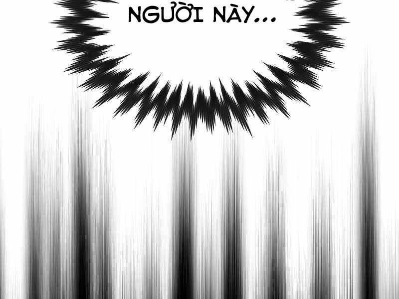 Quý Tộc Lười Biếng Trở Thành Thiên Tài Chapter 44 - 63