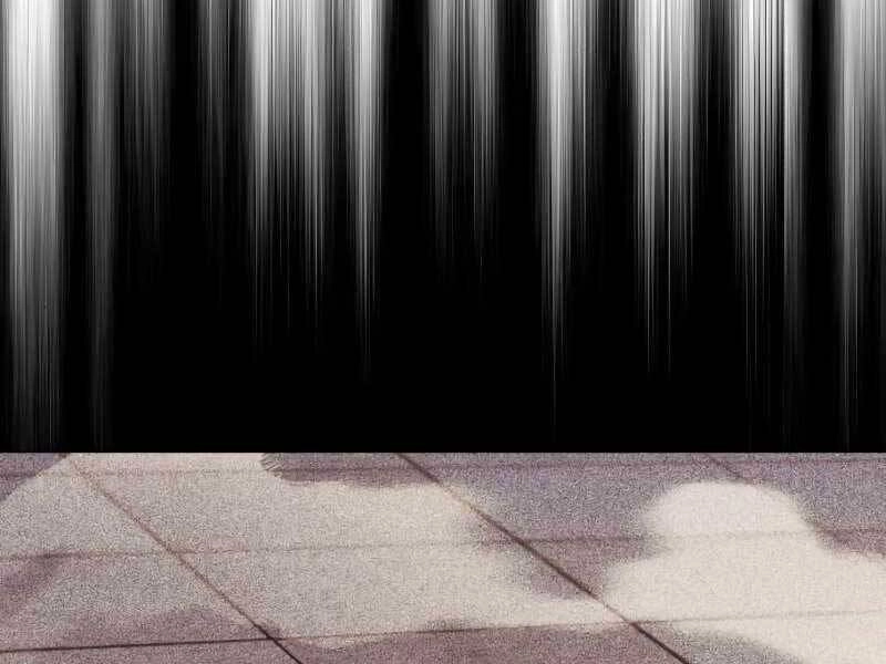 Quý Tộc Lười Biếng Trở Thành Thiên Tài Chapter 44 - 64