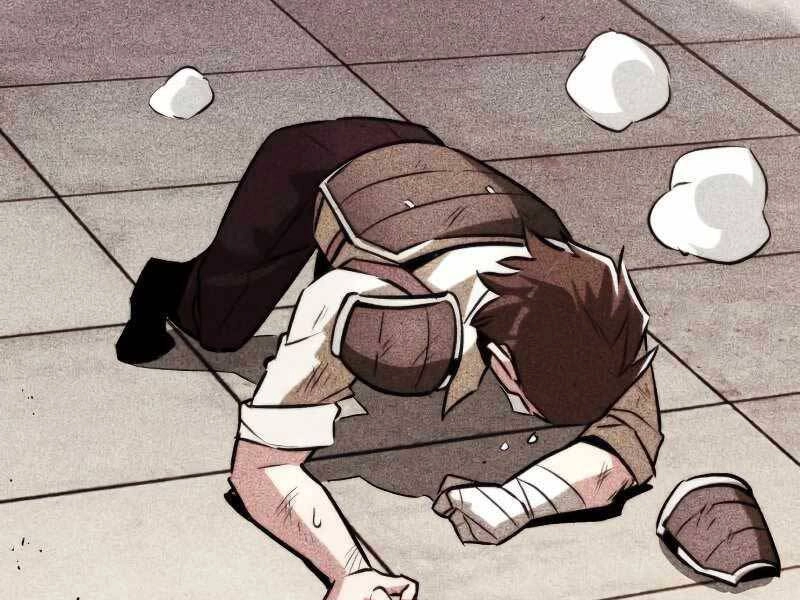 Quý Tộc Lười Biếng Trở Thành Thiên Tài Chapter 44 - 65