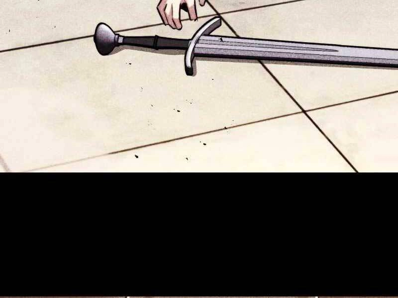 Quý Tộc Lười Biếng Trở Thành Thiên Tài Chapter 44 - 66