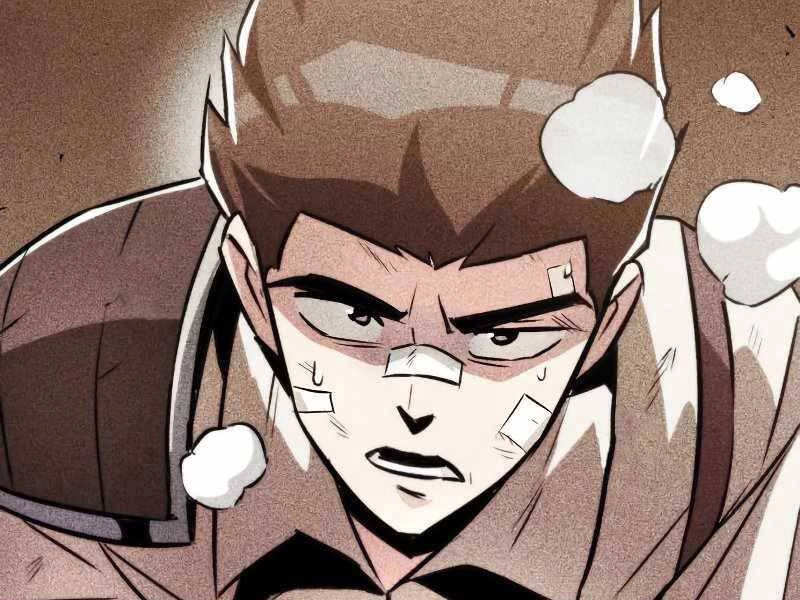 Quý Tộc Lười Biếng Trở Thành Thiên Tài Chapter 44 - 67