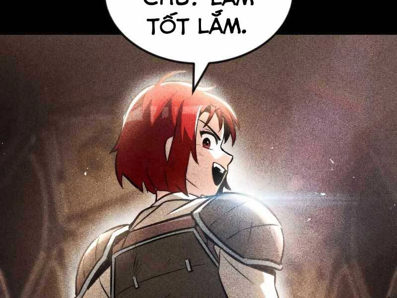 Quý Tộc Lười Biếng Trở Thành Thiên Tài Chapter 44 - 69