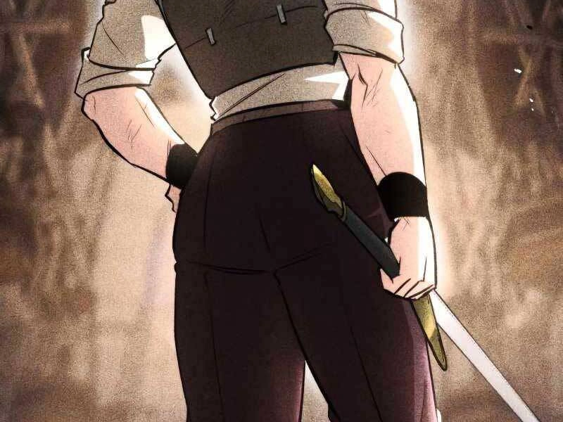 Quý Tộc Lười Biếng Trở Thành Thiên Tài Chapter 44 - 70